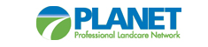 Lawn Perfect Inc.